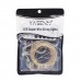 YASHEN USB Powered Copper Wire lights string 100 LED