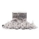 YASHEN 300LED 9.8 x 9.8Ft Curtain Lights (Warm White) YASHEN 300LED 9.8 x 9.8Ft Curtain Lights (Warm White)