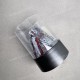 YASENN Volcano Decoration with LED - 1PCS YASENN Volcano Decoration with LED - 1PCS