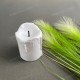 YASENN Big Dripping Tear Candle Light with LED – 6PCS YASENN Big Dripping Tear Candle Light with LED – 6PCS
