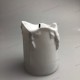 YASENN Big Dripping Tear Candle Light with LED – 6PCS YASENN Big Dripping Tear Candle Light with LED – 6PCS