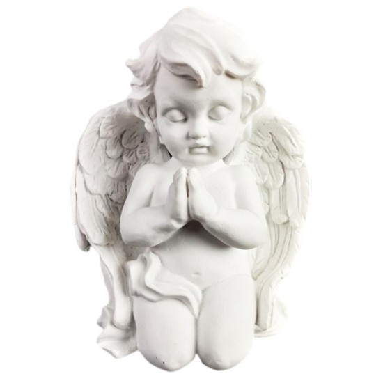 Resin Angel Resin Angel
