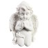 Resin Angel