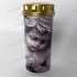 YASENN Memorial Candle Light with LED-12PCS