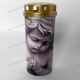 YASENN Memorial Candle Light with LED-12PCS YASENN Memorial Candle Light with LED-12PCS