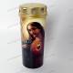 YASENN Memorial Candle Light with LED-12PCS YASENN Memorial Candle Light with LED-12PCS