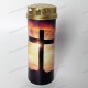 YASENN Memorial Candle Light with LED-12PCS YASENN Memorial Candle Light with LED-12PCS