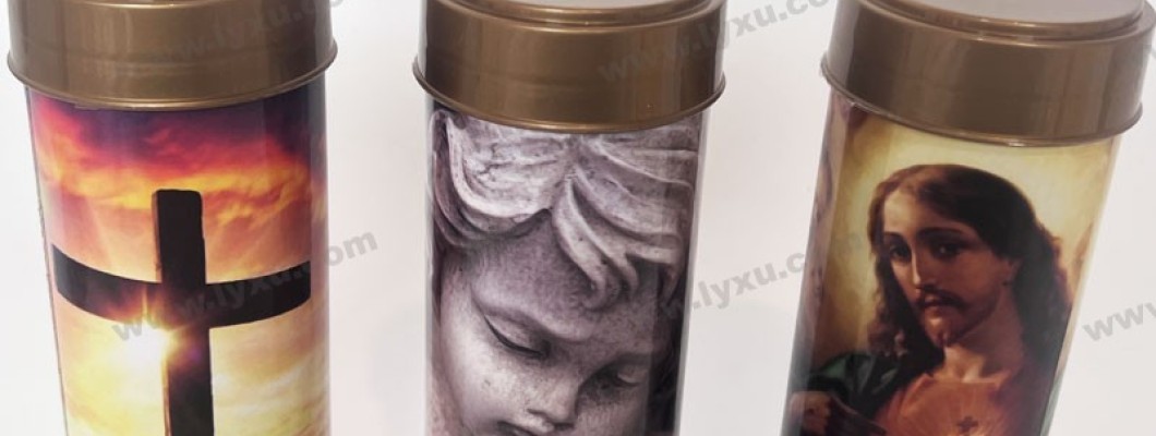 Professional LED Grave Candle Manufacturer | LYXU.COM | OEM Customization Expert Professional LED Grave Candle Manufacturer | LYXU.COM | OEM Customization Expert