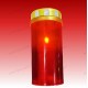 Exclusive Wholesale Sample Access For Verified Wholesale Members Only Exclusive Wholesale Sample Access For Verified Wholesale Members Only