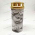YASENN Memorial Candle Light with LED-12PCS