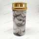 YASENN Memorial Candle Light with LED-12PCS YASENN Memorial Candle Light with LED-12PCS