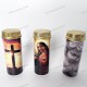 YASENN Memorial Candle Light with LED-12PCS YASENN Memorial Candle Light with LED-12PCS