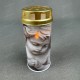 YASENN Memorial Candle Light with LED-12PCS YASENN Memorial Candle Light with LED-12PCS