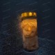 YASENN Memorial Candle Light with LED-12PCS YASENN Memorial Candle Light with LED-12PCS