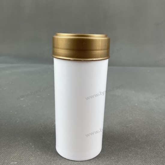 Exclusive Wholesale Sample Access For Verified Wholesale Members Only Exclusive Wholesale Sample Access For Verified Wholesale Members Only
