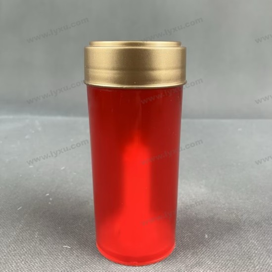 Exclusive Wholesale Sample Access For Verified Wholesale Members Only Exclusive Wholesale Sample Access For Verified Wholesale Members Only