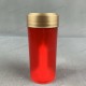 Exclusive Wholesale Sample Access For Verified Wholesale Members Only Exclusive Wholesale Sample Access For Verified Wholesale Members Only