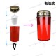YASENN Memorial Candle Light with LED-12PCS YASENN Memorial Candle Light with LED-12PCS