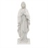 Led Resin Virgin Cold White Light