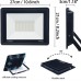 100W LED Led Flood Lights