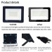 100W LED Led Flood Lights