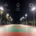 100W LED Led Flood Lights