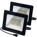 Outdoor lights