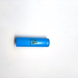 FENGHENG 3.7v Li-ion Rechargeable Battery 4PCS