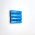 FENGHENG 3.7v Li-ion Rechargeable Battery 4PCS