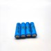 FENGHENG 3.7v Li-ion Rechargeable Battery 4PCS