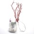 YASHEN bunch lights battery powered